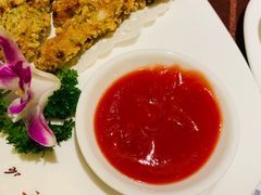 -尊品牛排(沙湾印象汇店)