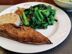 -金华世贸大饭店-喜季西餐厅