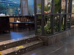 -重庆九记老火锅(广场店)