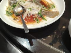 -湘江红·湖南招牌菜(莲花南路店)