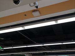 -北京华联生活超市(北京常营店)