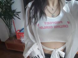 -Mika美嘉·烫染连锁