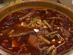 -庐州太太(南七里店)