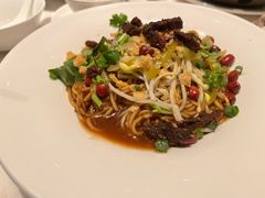 -闻见中国海南菜(K11店)