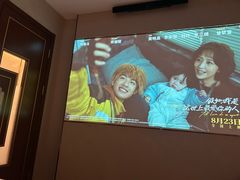 -华夏良子·足道SPA艾灸(铁道大厦店)