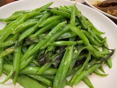 -谢记上海大排档(长寿路店)