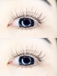 -MOMO·Nail美甲美睫