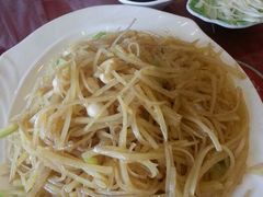 android_upload_pic-大地春饼店(黄河路店)
