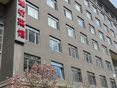 -潍坊菜馆(三里河南横街店)