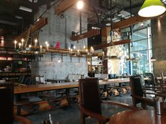 -I HOLIC艾豪丽披萨(KKone店)