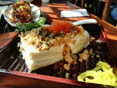 -院落创意菜