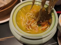-同庆楼(天鹅湖万达店)