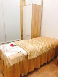 -CICI纤美·科技减肥美容