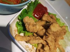 -肚王罐罐里的秘密(铜锣湾店)