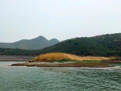 -易水湖景区