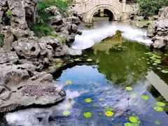 -山塘街
