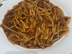 -普天和酒楼(天津之眼店)
