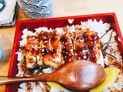 -村上一屋(望京店)