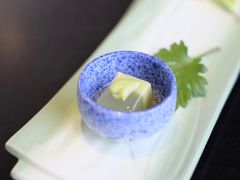 -モリタ屋(JR京都伊势丹店)