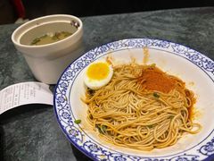 -四宜糕团店(南大街店)
