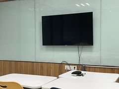 -爱特精英KET·PET·雅思托福·国际课程(苏悦广场店)