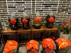 -天禧(西溪店)