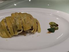 -圆苑(上海广场店)