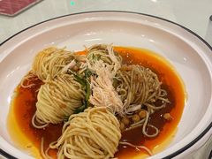 -老太原菜馆(中正天街店)