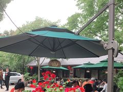 -临江宴餐厅·桐庐菜(富春江店)