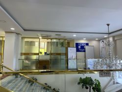 -天津健丽·去眼袋医疗美容机构