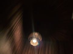-泰禾馨·泰式按摩精油SPA(河西万达店)