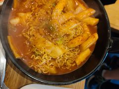 -莫嘎(乌鲁木齐中路店)