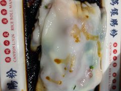 -荔银肠粉·非遗手藝(夫子庙店)