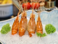 -炊江南·上海菜(国展华漕店)