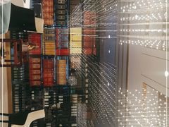 -苏福记·海鲜佬(凤城四路店)
