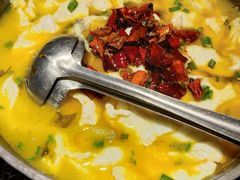 -川里谈·川味小馆(北京路店)