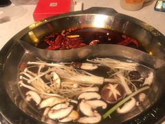 -大龙燚火锅