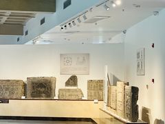 -徐州汉画像石艺术馆