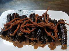 -兄弟宁乡龙城(麓景路店)