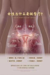 -丹漪·DANYI 美肤中心