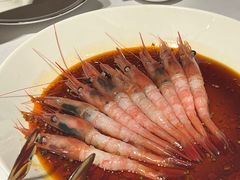 -人间采蜜(海信广场店)