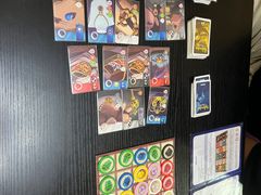 -FullHouse桌游跑团血染剧本杀(南京西路店)