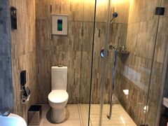 -常州环球恐龙城维景国际大酒店