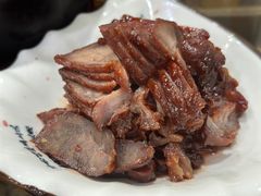 -广迎居老正兴菜馆