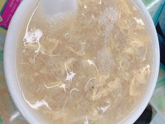 -清真牛肉馆