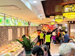 -众善素食(佛平五路店)
