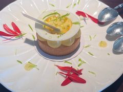 -22ºN BISTRO西餐&酒馆(石奥商业街店)