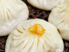 -鲁氏汤包王(长白街店)
