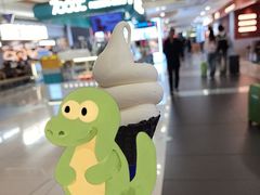 -大悦城(沈阳中街店)