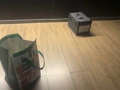 -华夏良子·足道SPA艾灸(图书大厦店)
